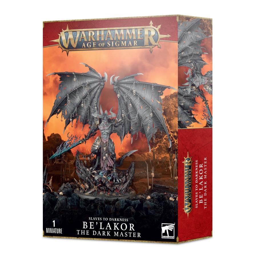 ウォーハンマー40kコンバットパトロール ティラニッド 強襲群 | あそび