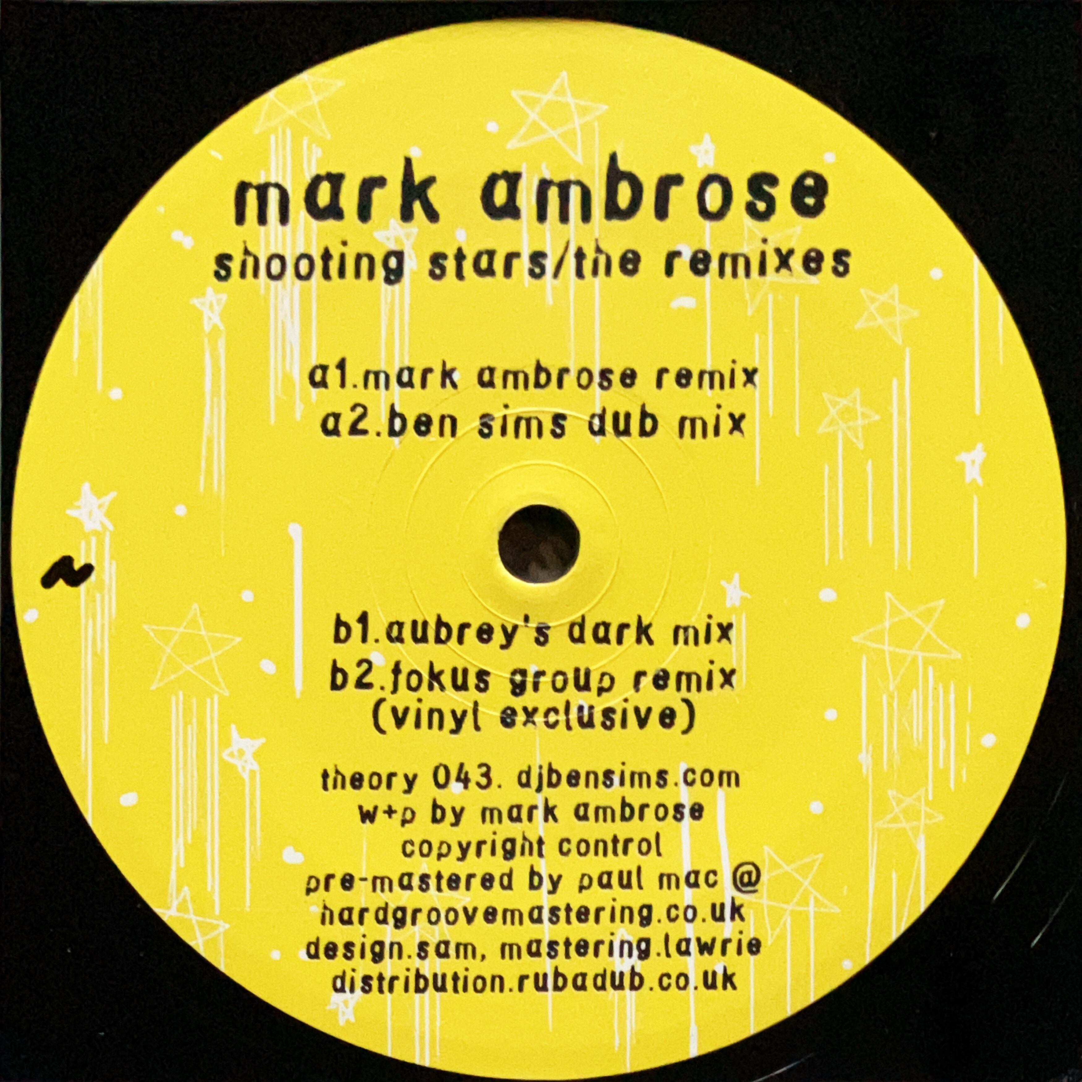 Hard Techno | cpvinyl ￥3,300以上の購入で「送料無料」！ テクノ