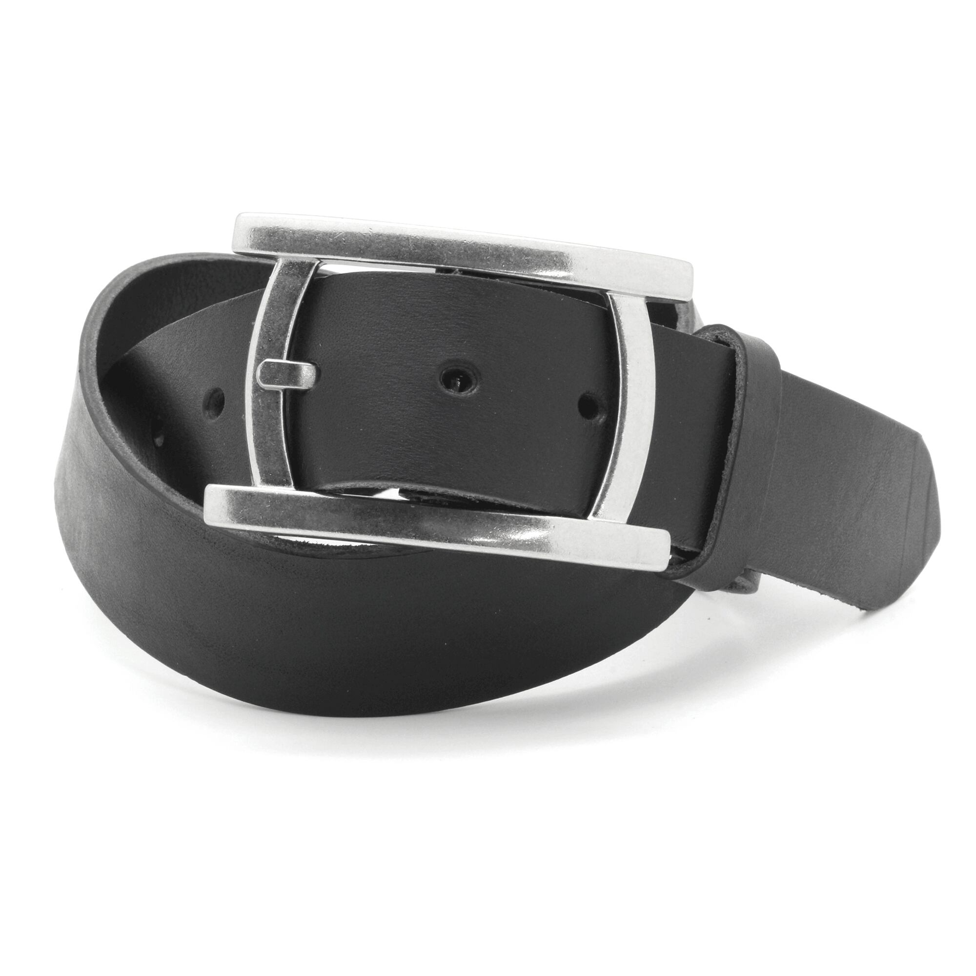 LOCAL WORKS イタリアレザー モンタナ社 045IL ”セコイアレザー”使用