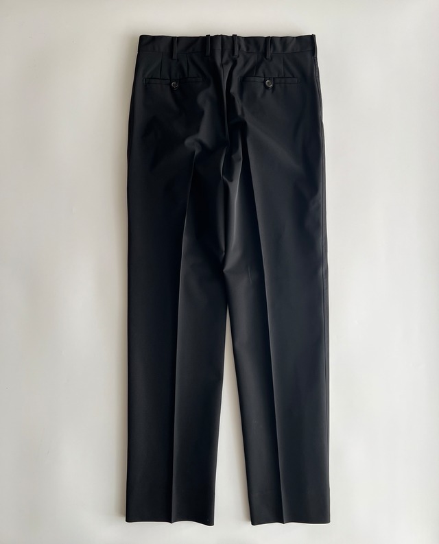 SS2000 PRADA MEN SETUP JACKET PANTS