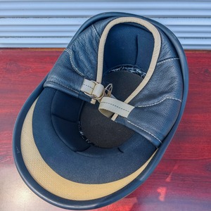 BELL ポリスモデル｜札幌のセレクトショップ ORATIO