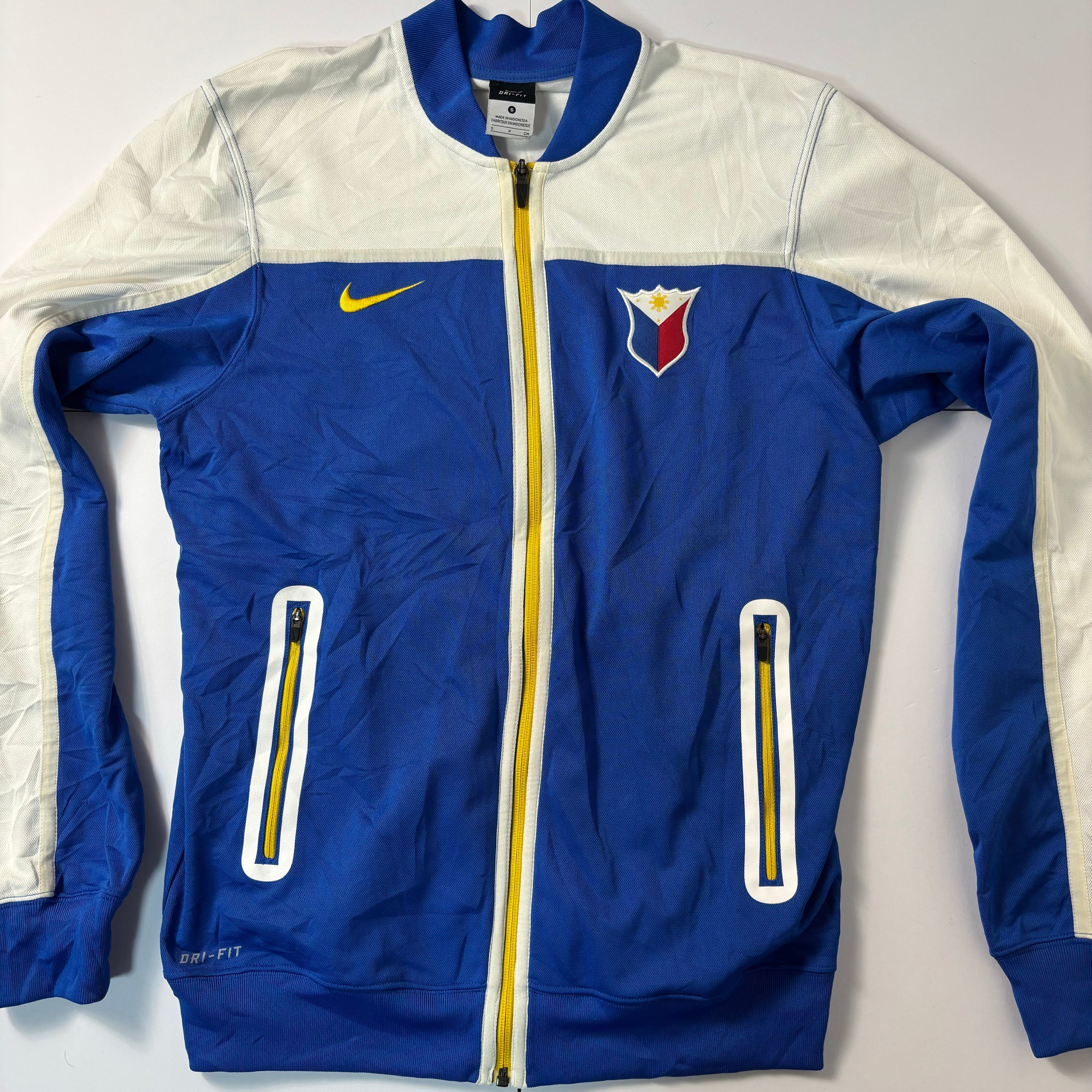 90s MLB レンジャース　スタジャン　ジャンパー　ナイロンジャケット 90s MLB レンジャース スタジャン ジャンパー ナイロン