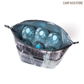 復活!在庫限り「ブルーバーククーラー18」