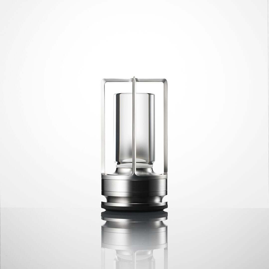 TURN＋ ステンレス［ Ambientec ］ | REAL Style online shop