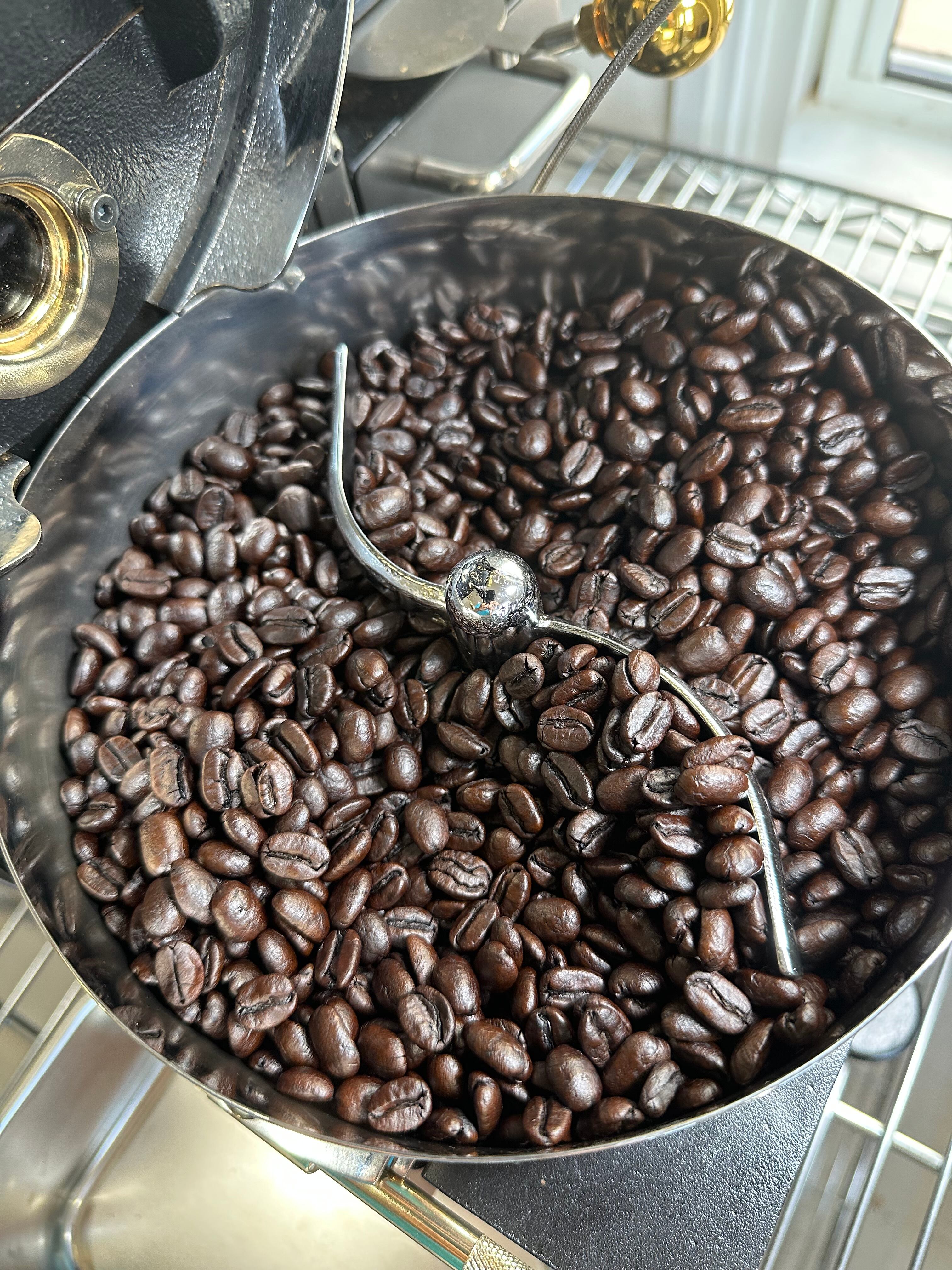 最上級】パナマ ゲイシャ ナチュラル ドリップバッグ1個 | namara coffee