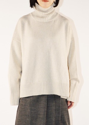 SOEUR スール ニット