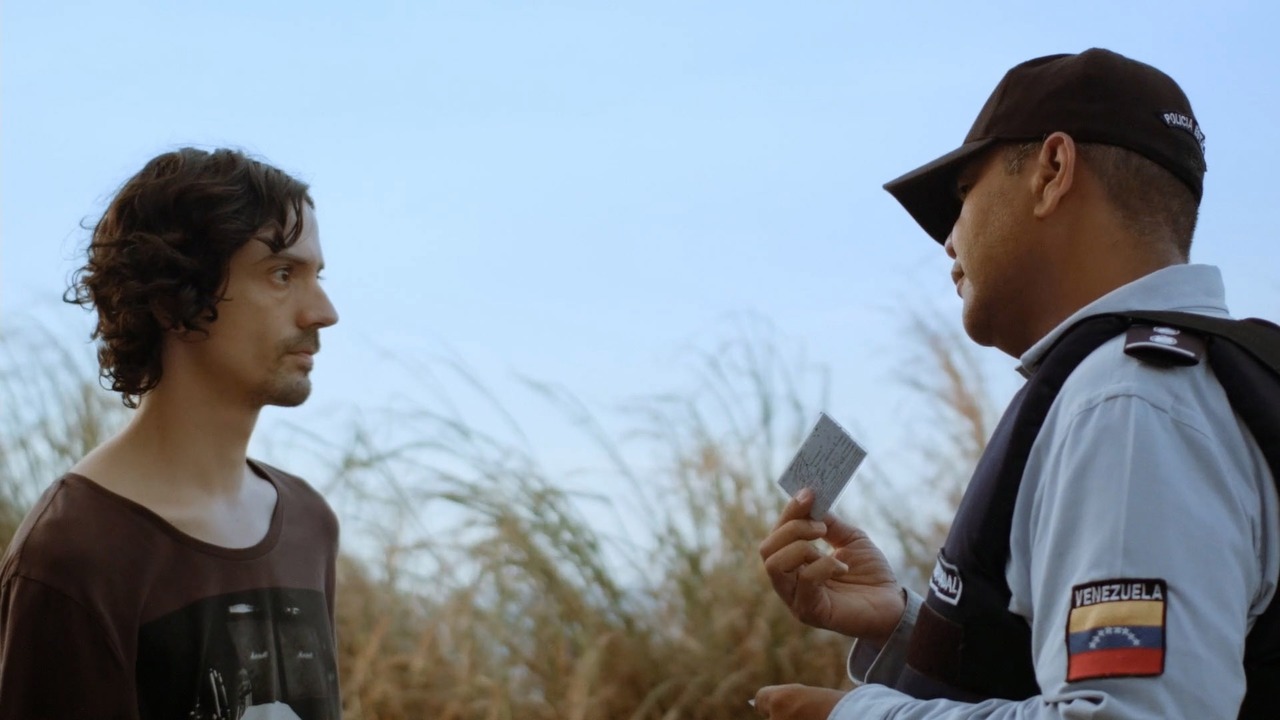 クリスマスセール「博士の綺奏曲」公式パンフレット