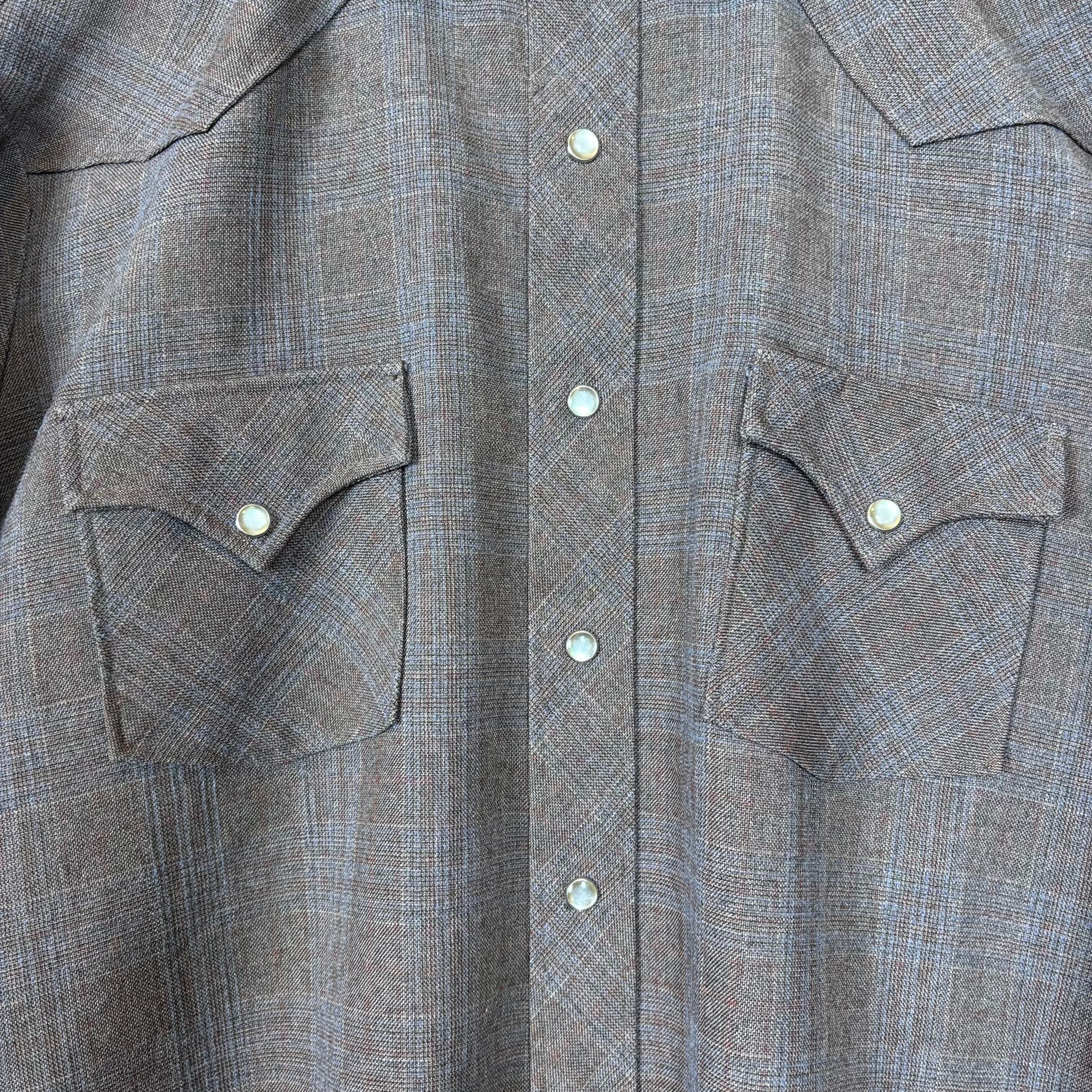 FaB 《CF》Phantasmal Footsteps〔MON-初版〕 【公式通販】