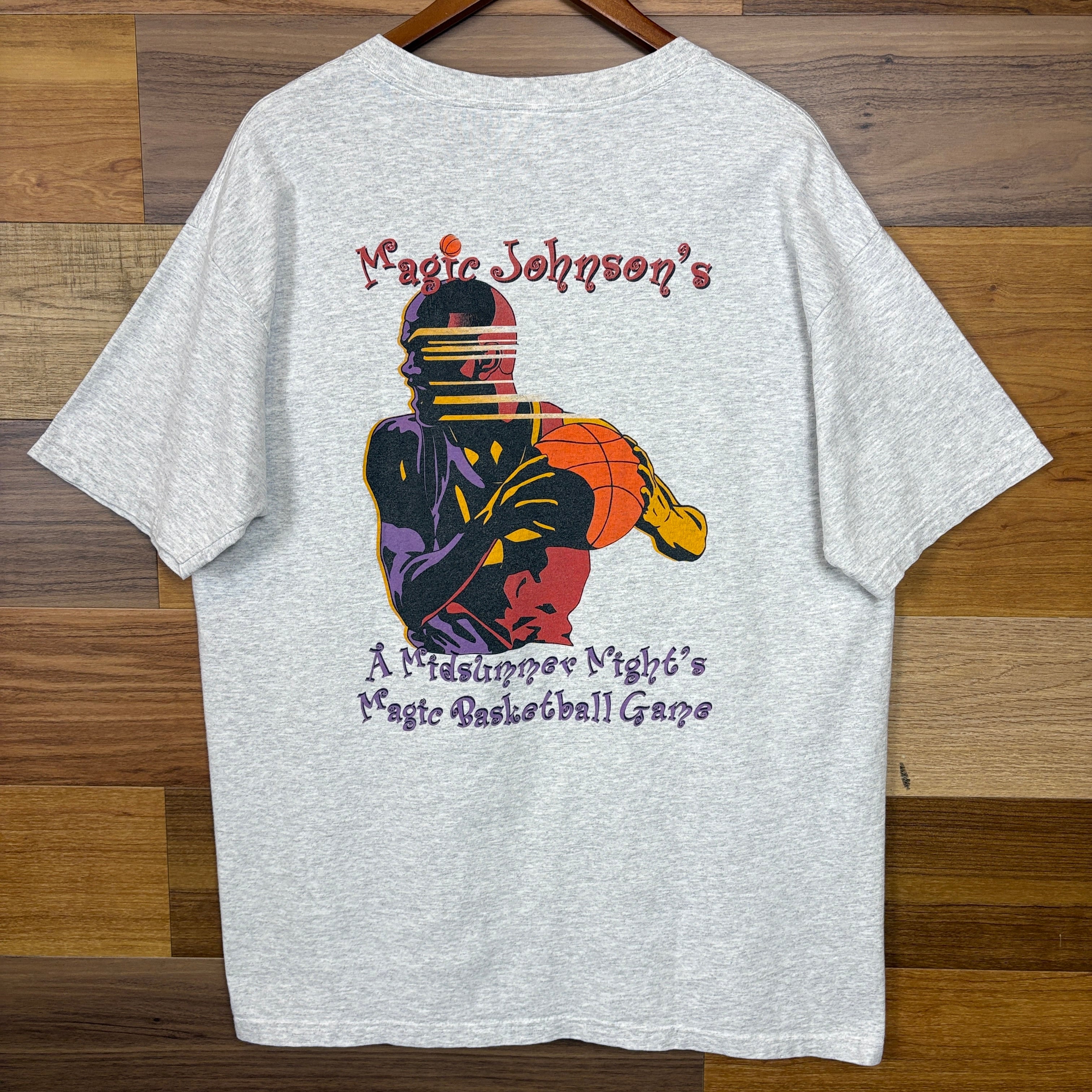 USA製 80s RAVEN OLD SKATE オールドスケート T-sh Tシャツ サイズ