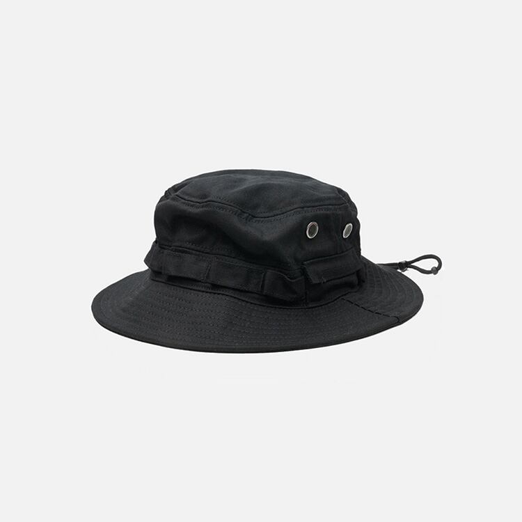 ★OUTDOOR SUNSHADE CLIMBING HAT　　　A0571
