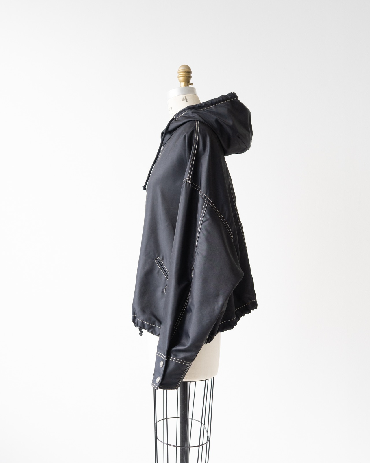 〈CHANEL〉Blouson