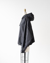 〈CHANEL〉Blouson