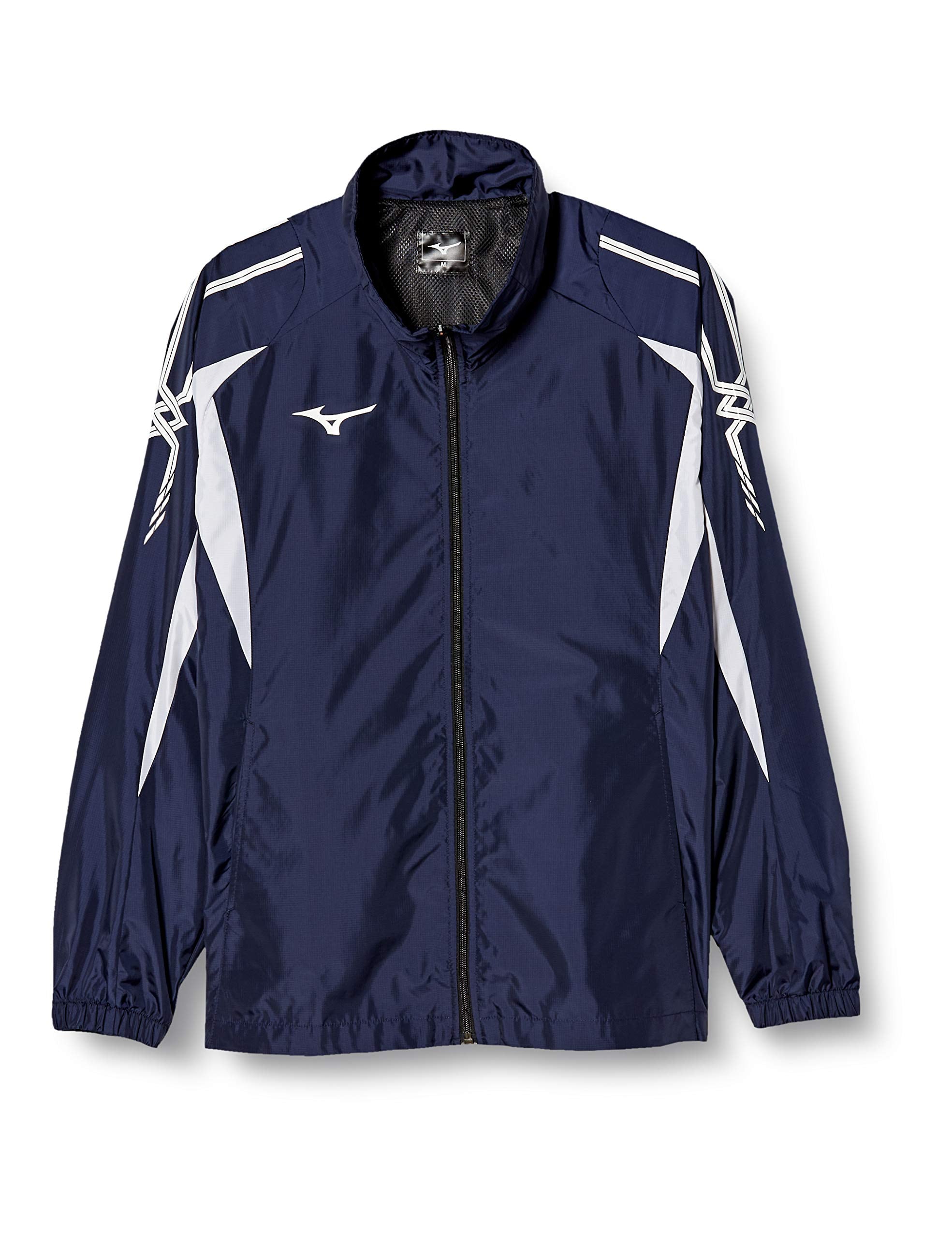 日本未発売 Nike US National Team Goretex JKT USL 日本未発売 Nike US National Team Goretex JKT | Pay ID