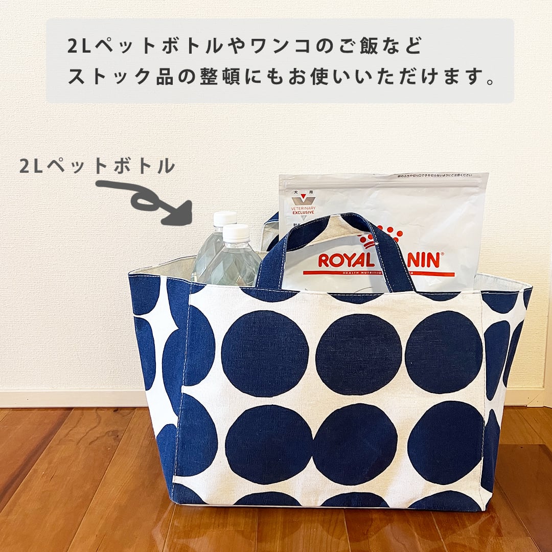 a*i様 【大量セット・送料無料】ヨーヨー　小物セット　ケース　紐　ダイス 957e36460352585cd0d23786870b94