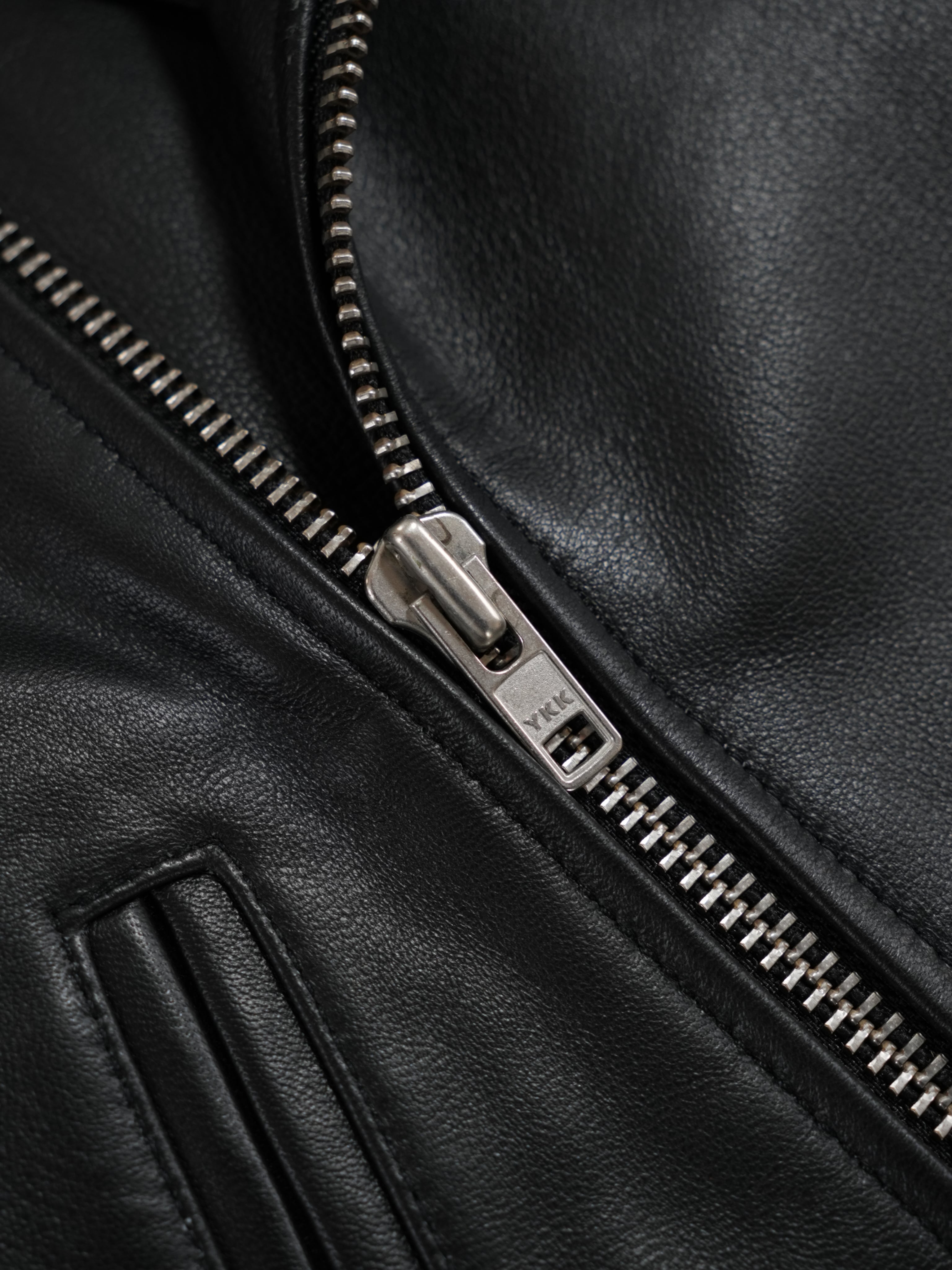 究極の1着】セミダブルライダース【D-collection】 | Wide Range