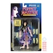 パペットマスター No.012 ゲイシャ リーチウーマン 蛭女 日本限定 アクションフィギュア 1998 未開封 国内版
