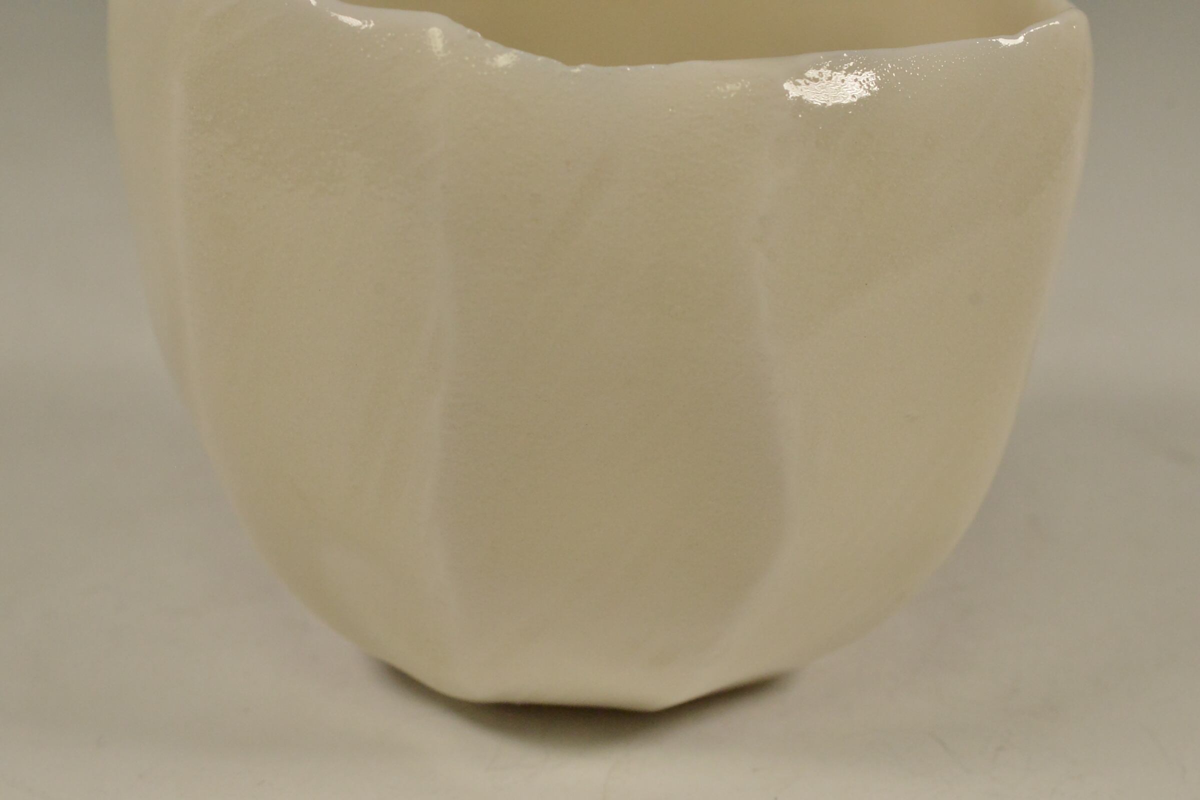 茶道具　茶碗　愛知県瀬戸市　浅井茶山作 181046829_o1.jpg?