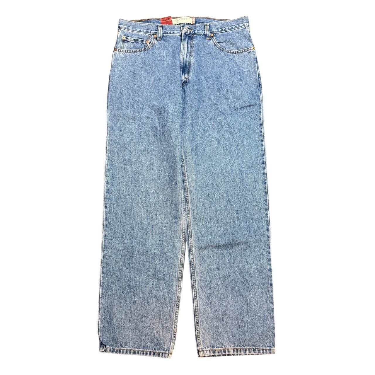 Deadstock WINFIELD OG-107 Type Utility Trousers Size・W38 L32