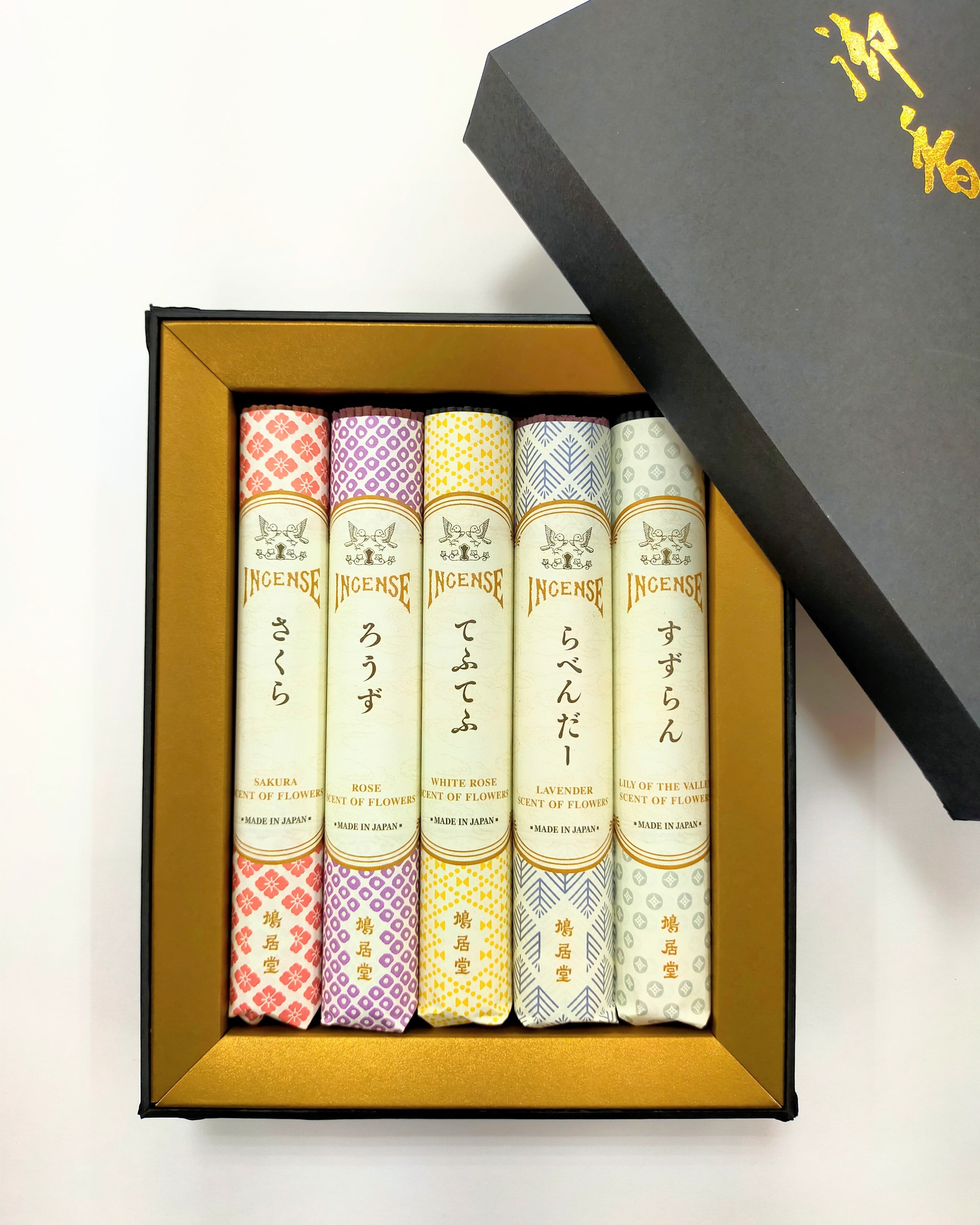 蝋燭立『鳩を抱いた伴天連』 楽天市場】和ろうそく キャンドル 燭台 一葉（いちよう