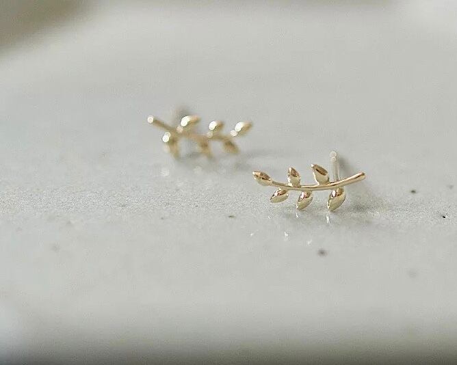 カタルシスピアス