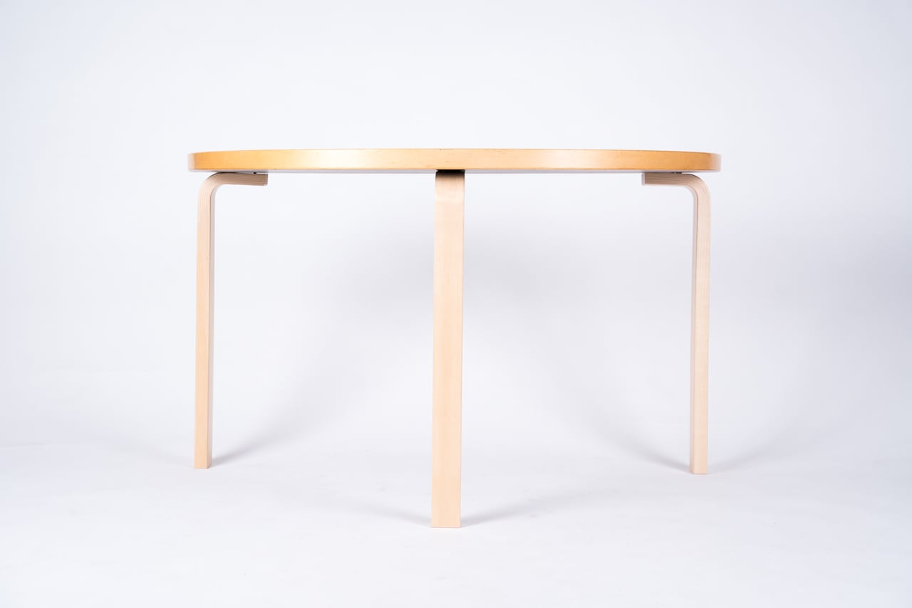 マリナーラミートボールパスタ