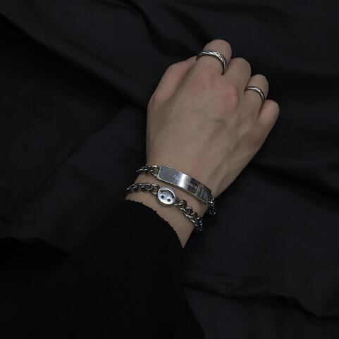 レダシルマブレスレット[SPEED] レダシルマブレスレット[SPEED]