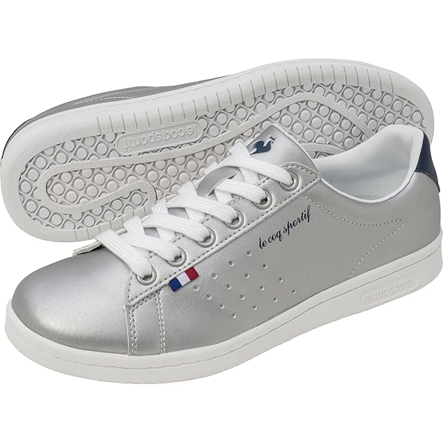 ルコックスポルティフ] ラ ローラン SL/LA ROLAND SL LU5SSN21UZ,SLNV