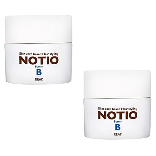 ソマチッドのクリーム ミネラル74白50cc＆緑50cc 2本セット | Pay ID