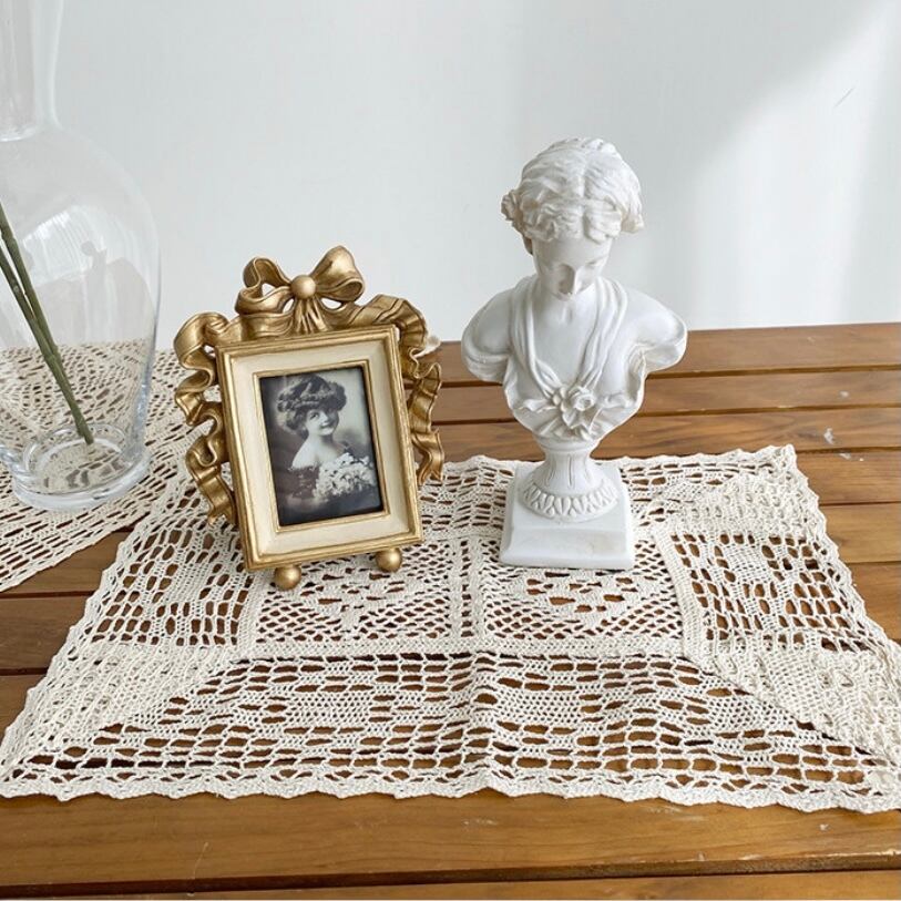 vintage plaster object / ヴィンテージ アンティーク調 vintage plaster object / ヴィンテージ アンティーク調