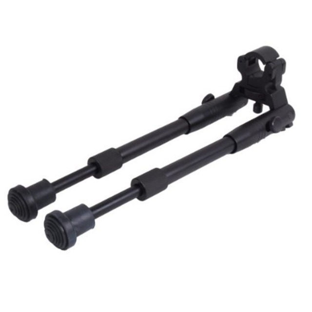 bipod_9inch_o