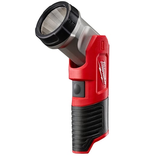 M28™ Work Light(49-24-0185) | ミルウォーキー Milwaukee 工具 電動