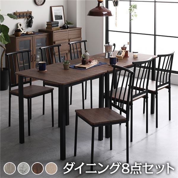 最高峰 カリモク ドマーニ 53万「QUEENS LIFE/クイーンズライフ
