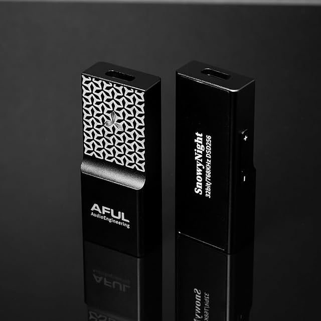 Diretta Target Pi2 OLIO.SPEC | Pay ID