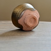 imi ceramics ぐい呑み  2104600000014