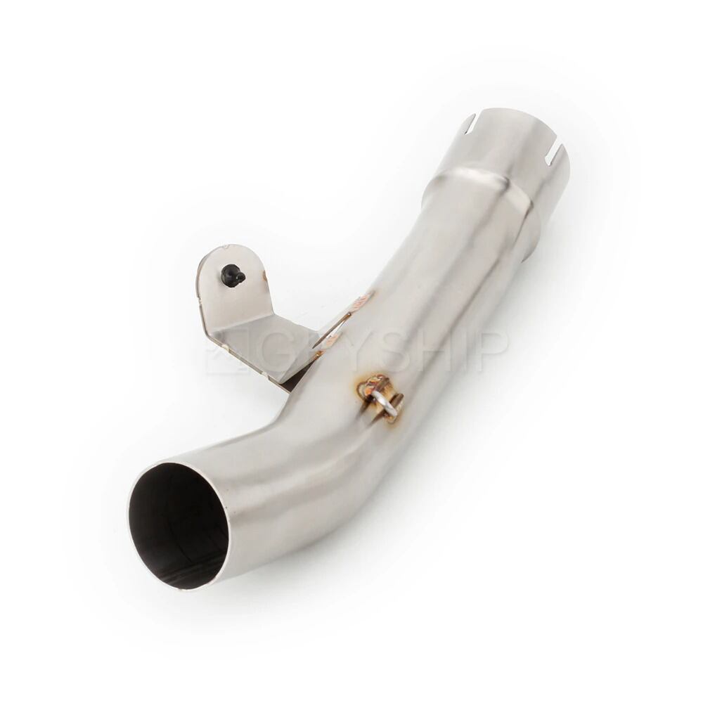 SUZUKI バンディット1250 バンディット1250S バンディット1250F