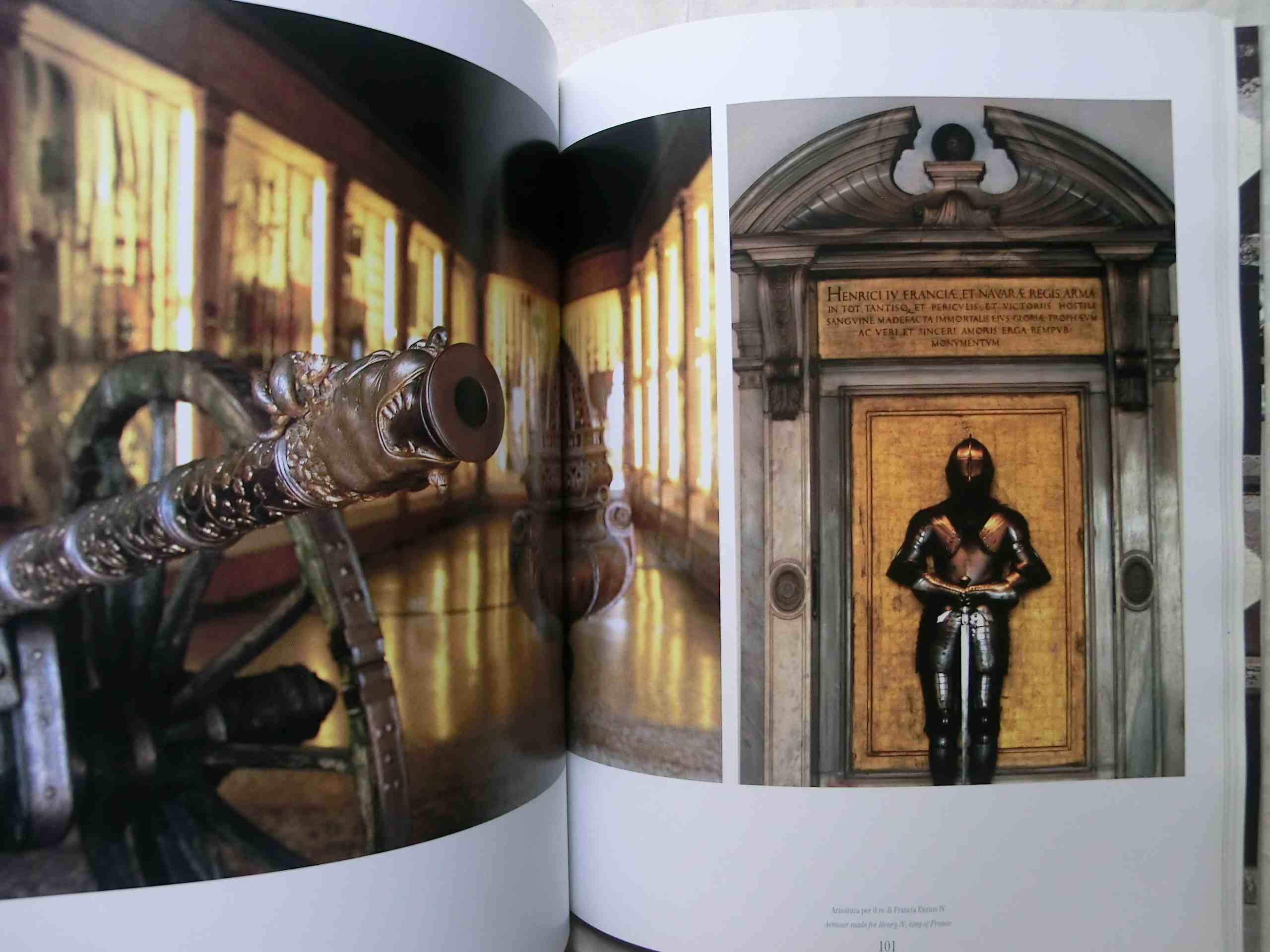 Fulvio Roiter ドゥカーレ宮殿 写真集 イタリア・ベネチア Il Palazzo