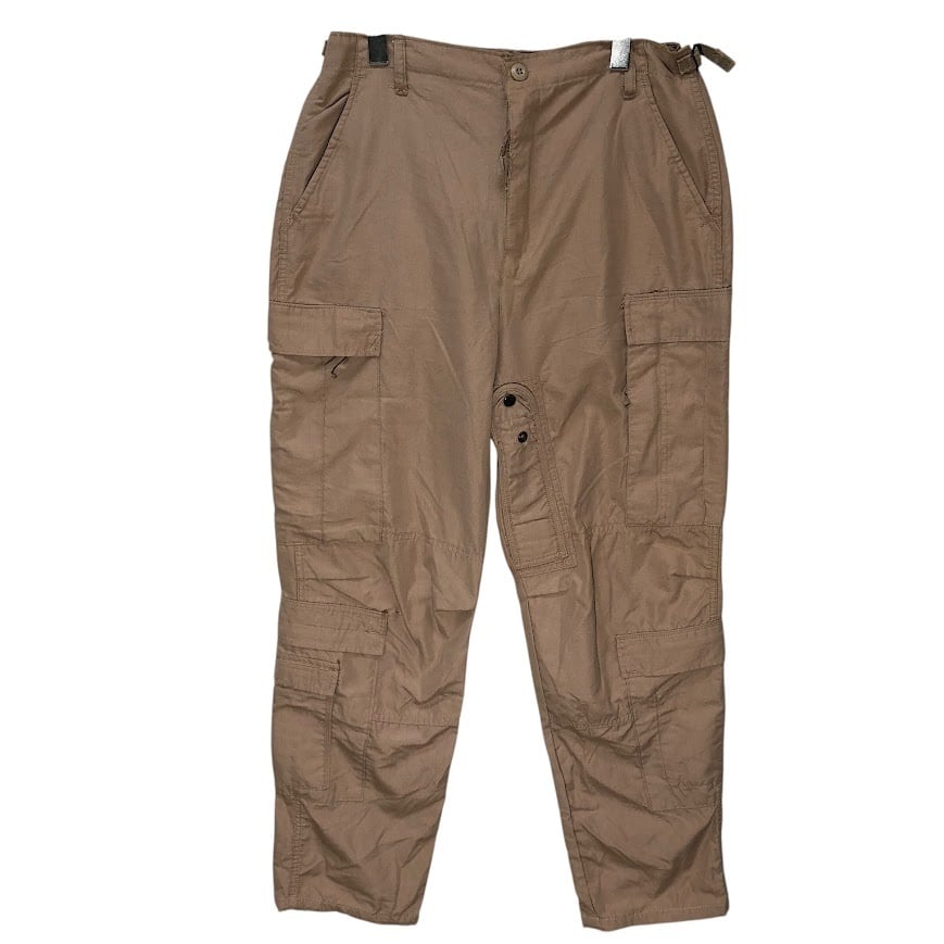 Dickies ディッキーズ ブラウン ダック ペインターパンツ 【W33】 | PAY ID