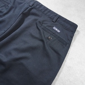 90s Polo by Ralph Lauren POLO CHINO ANDREW W38L30 古着