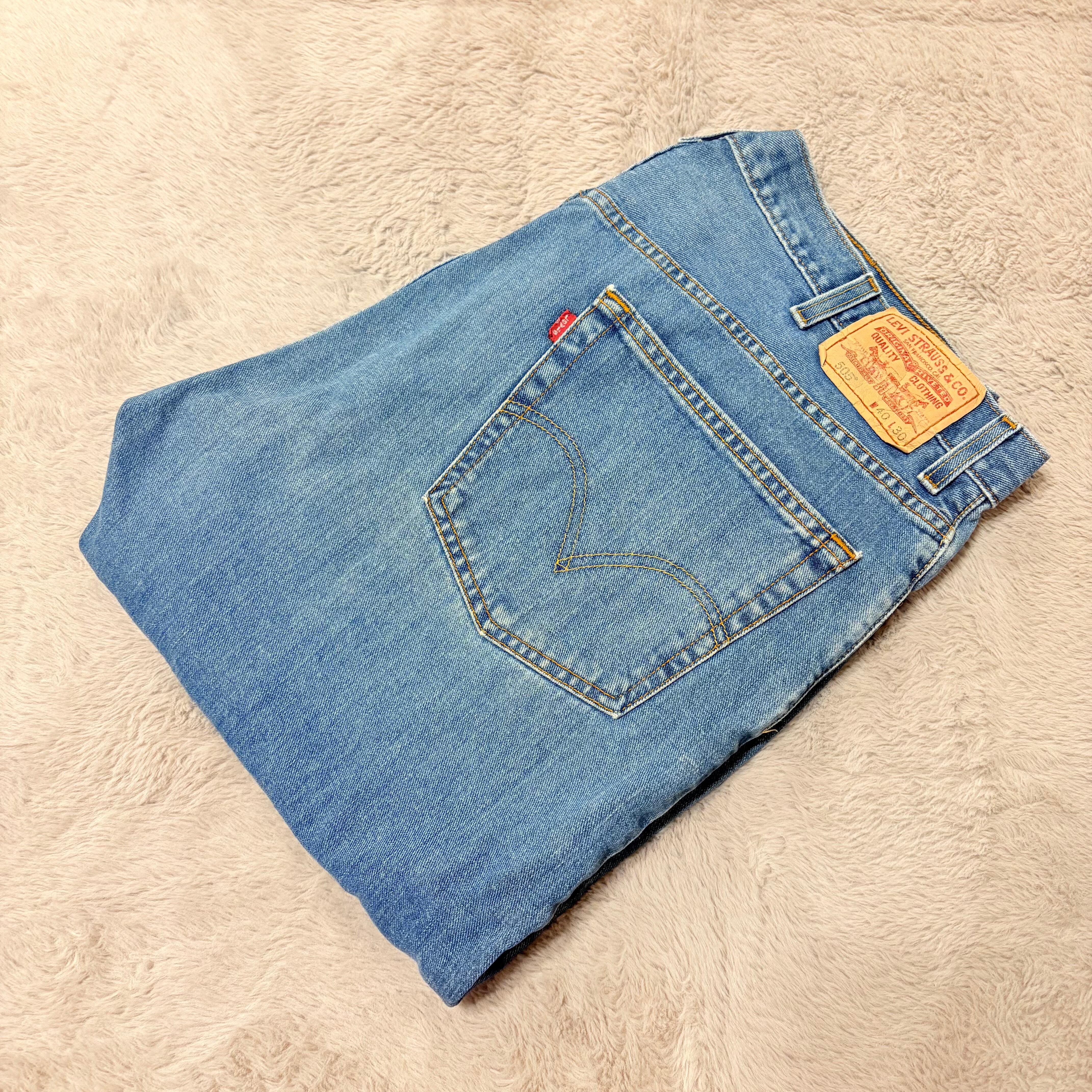 GJ048】Levi