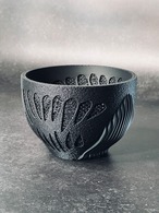 獣牙_改 sizeXS