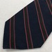 DIONEER FASHION PRINCE  necktie ネクタイ