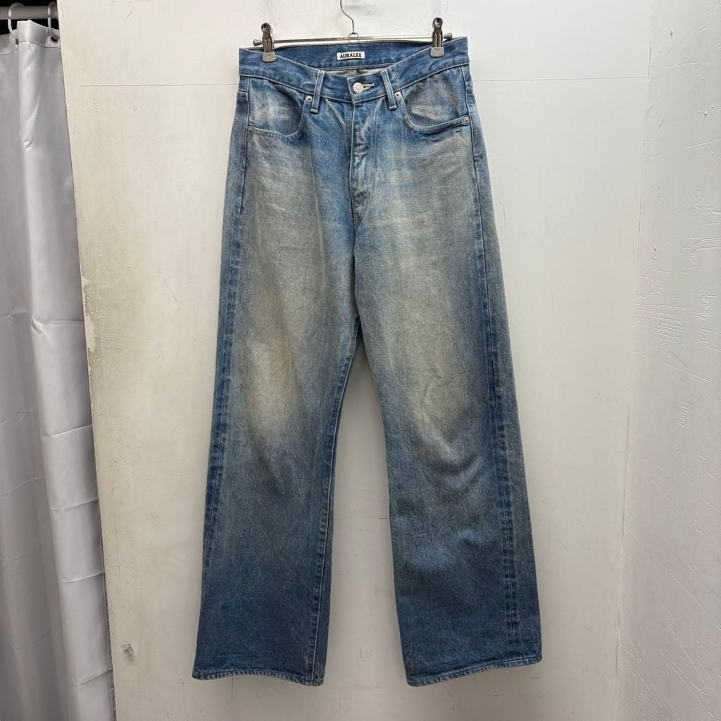 デニム | ブランド古着Brooch