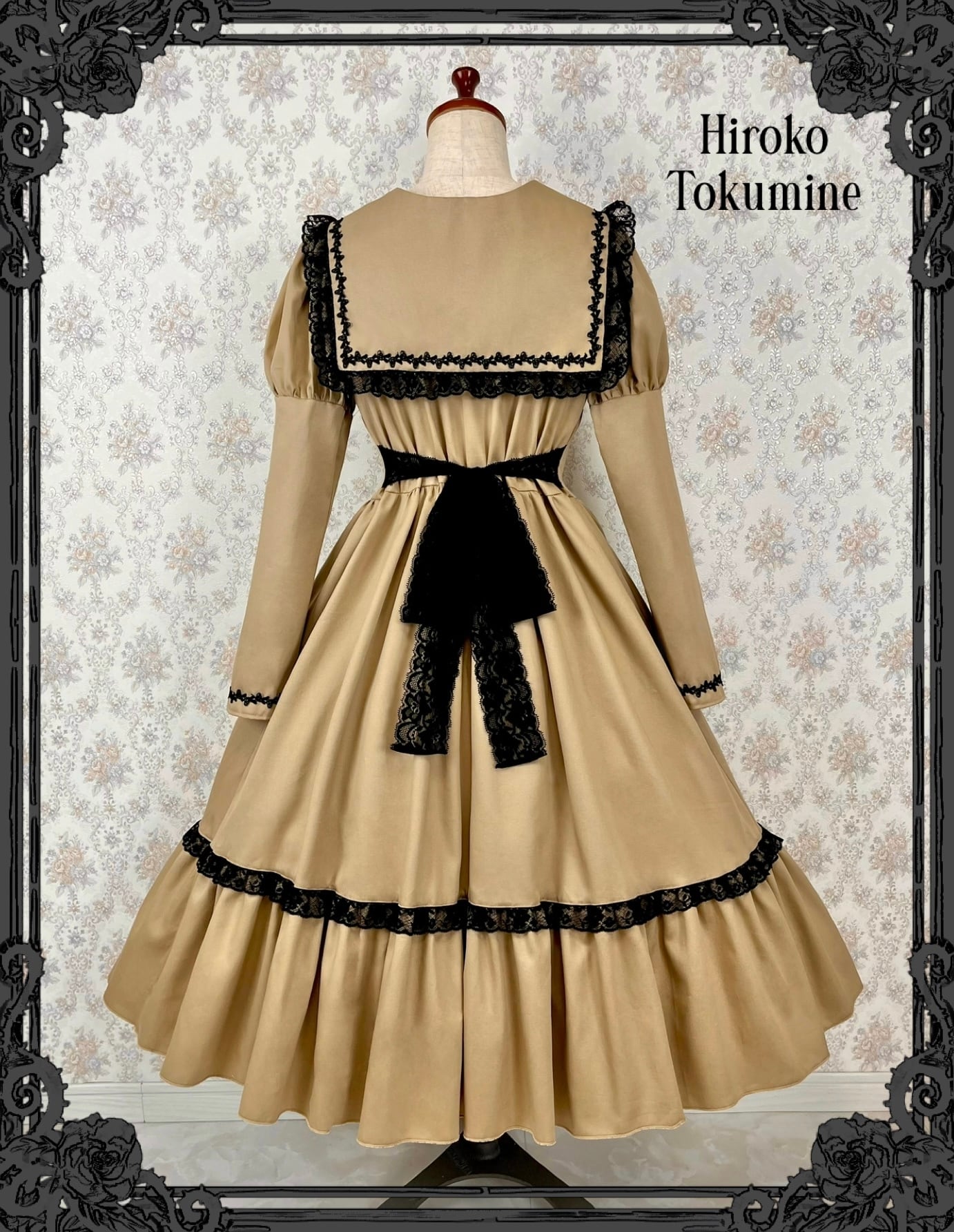 【明日までお値下げ中】13月のメリー めありー 01・02セット 明日までお値下げ中】13月のメリー めありー 01・02セット Amazon.co