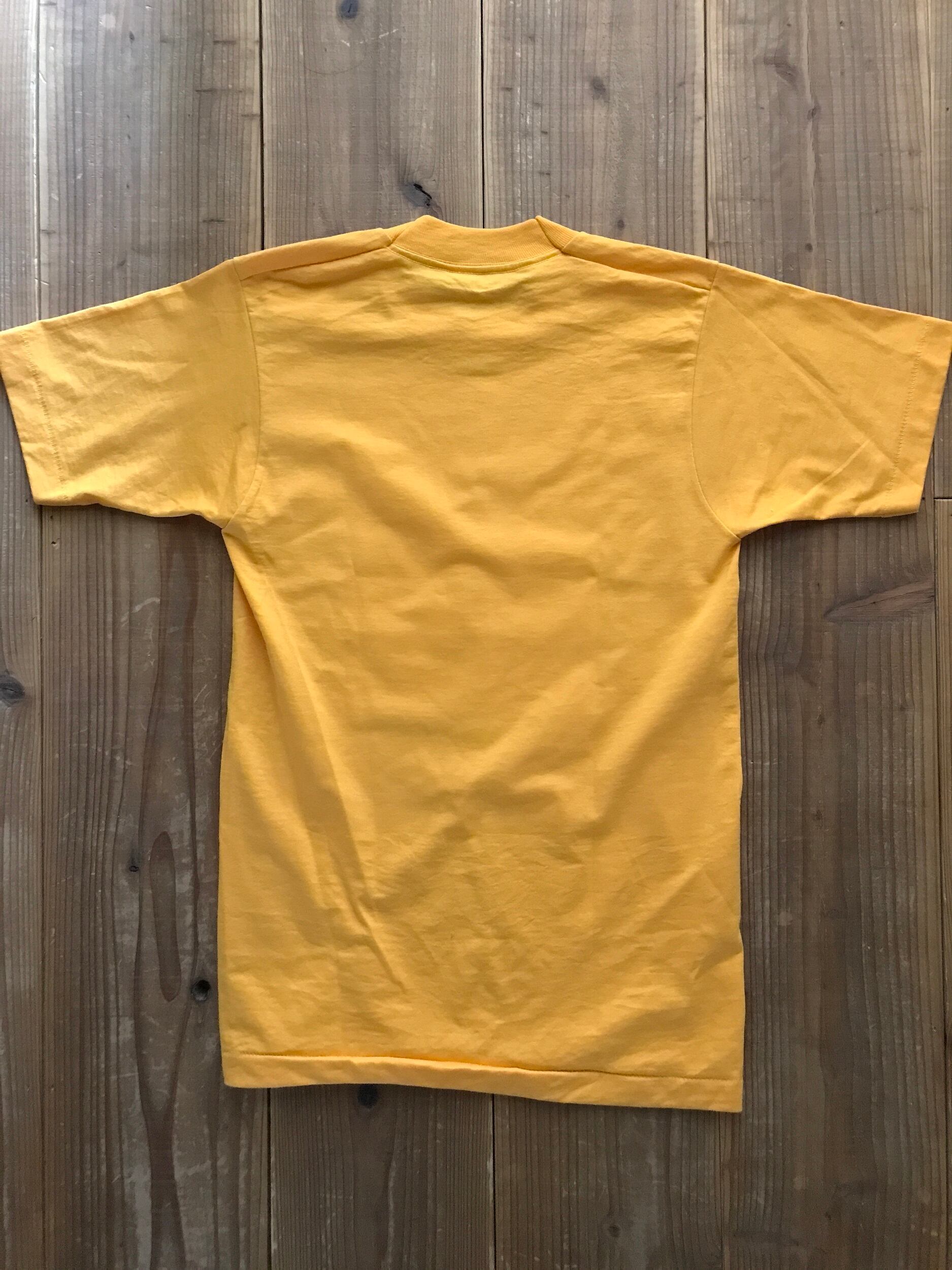 70's SATURDAY NIGHT FEVER ジョン・トラボルタ copyright 1977