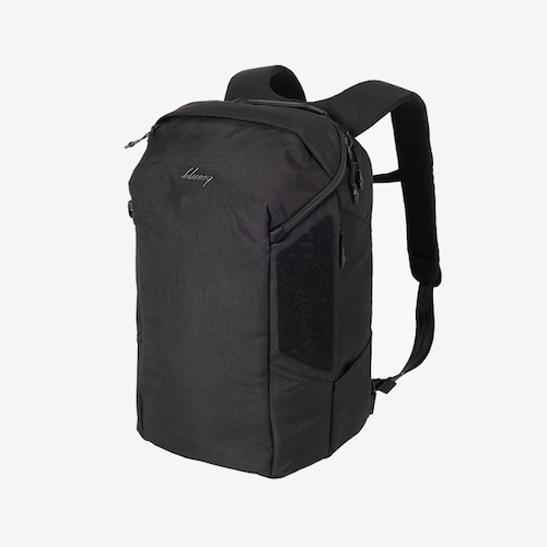 TACTICAL PACK 25 [BQB-00020]