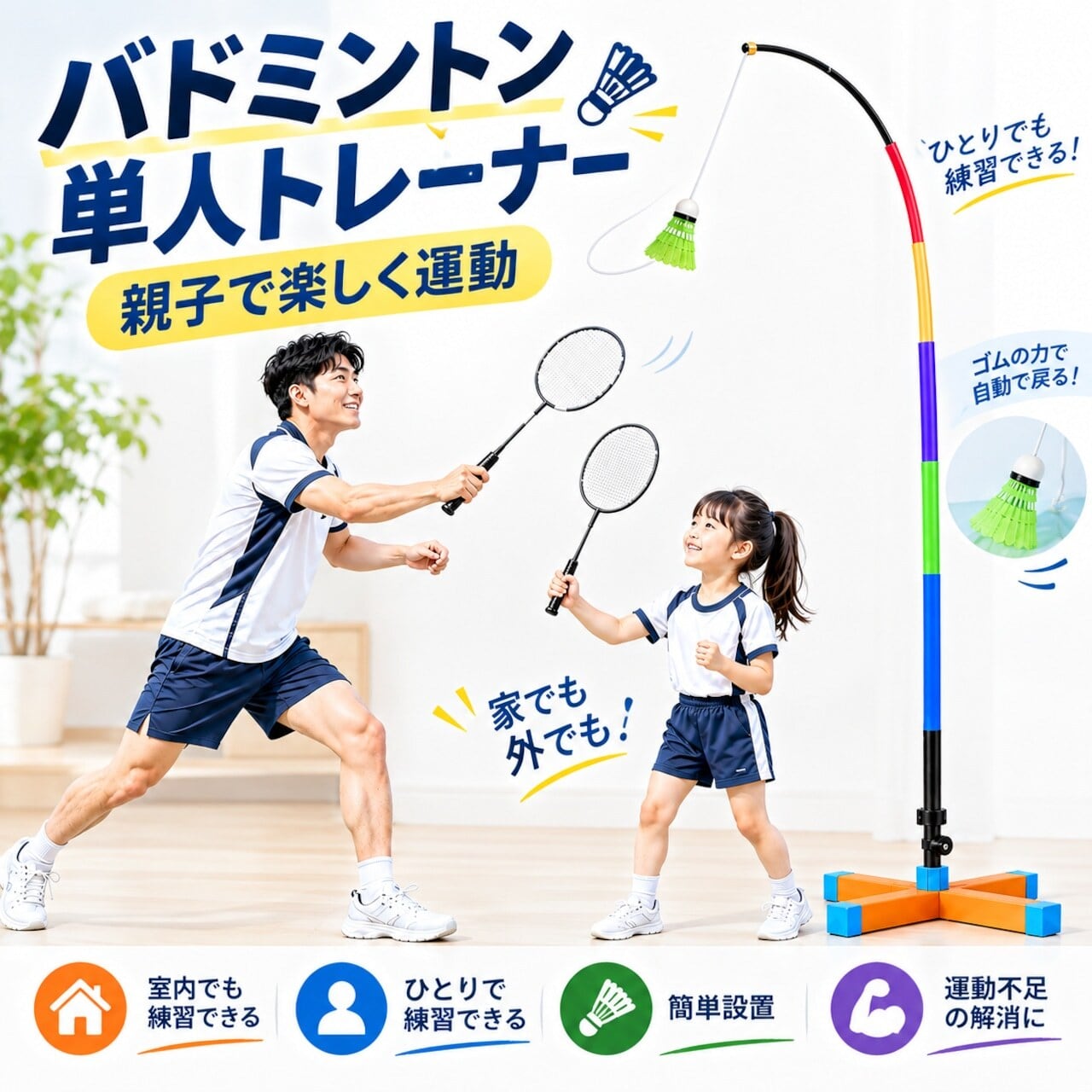ホームグッズ | GIFTTIDEBOX