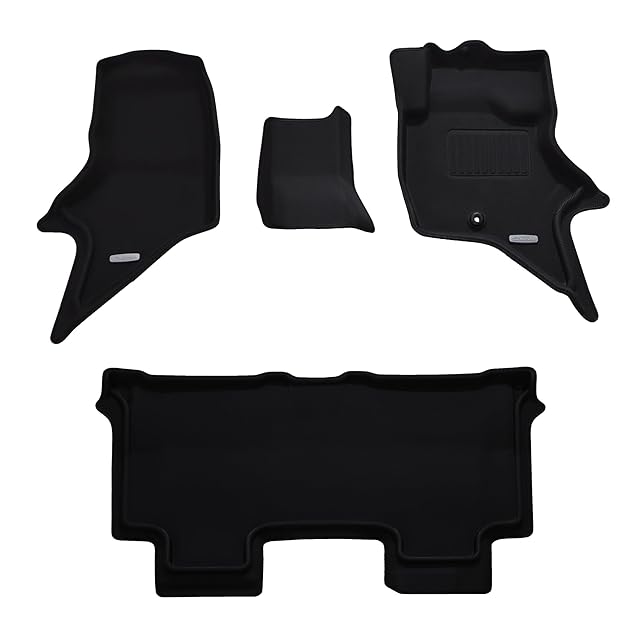 Lamp gloves -Winter glove- Black size Ｌ 新作 フロントリアマッドフラップマッドフラップアクセサリー