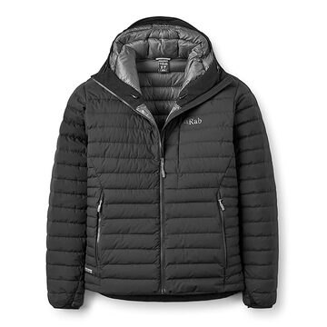 ノースフェイス RIVERTON EX E-BALL JACKET3 韓国限定 ☆人気 