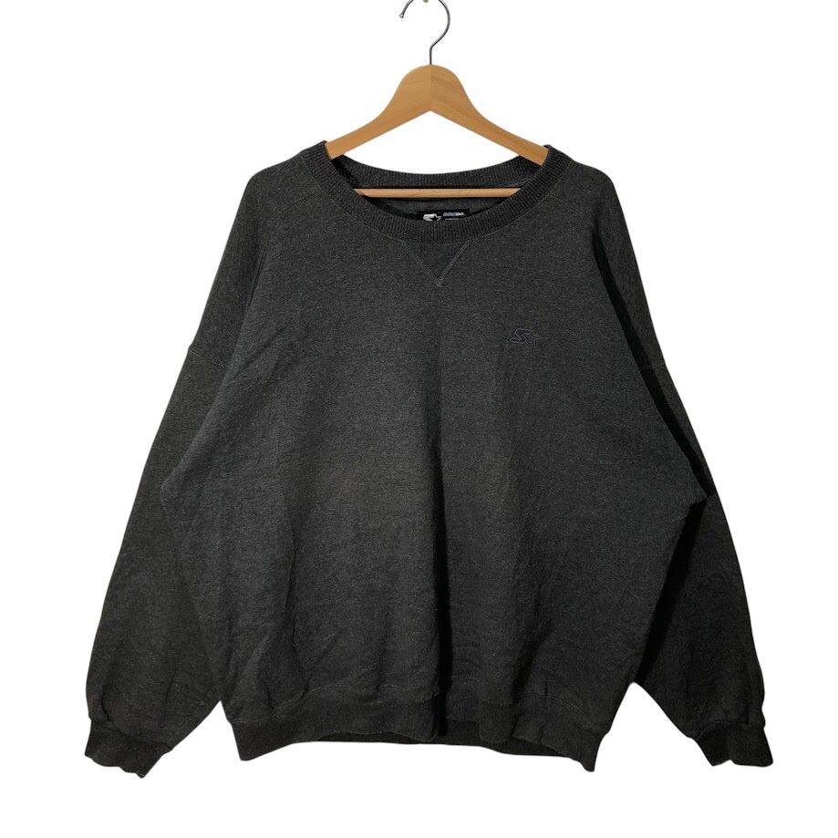 オリジナルJOHN VOX V-NECK JUMPER | PAY ID