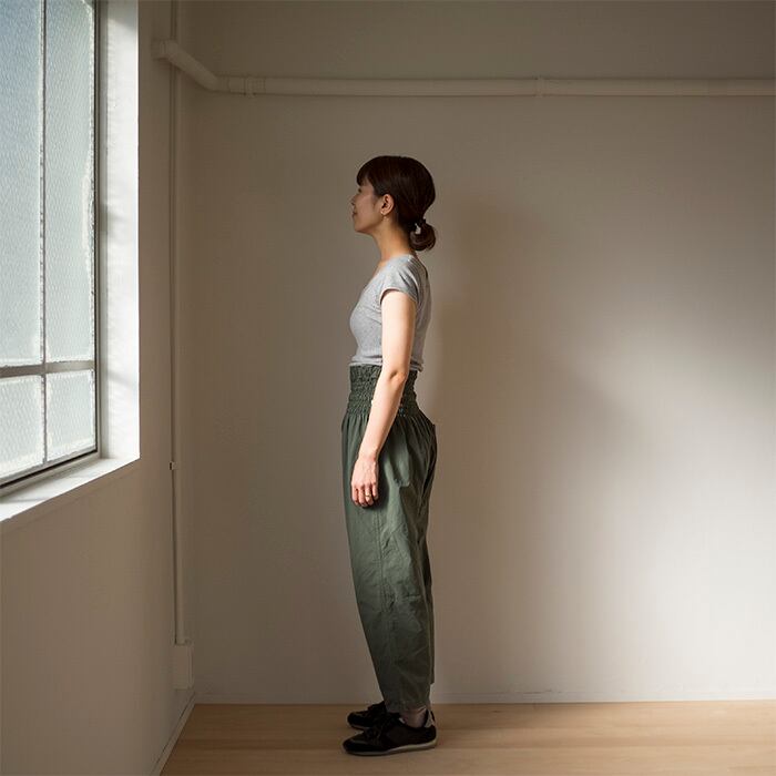 ナチュラ 一ニの用品店 モンペズボン NY【苔】 | ccfl.ie